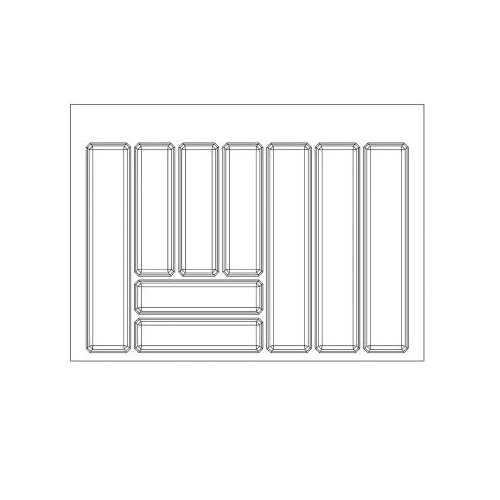 Aterinlaatikko Visio IKEA Maximera