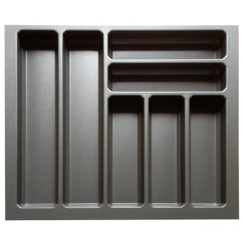 Noblessa lådinredning Noblessa lådinredning