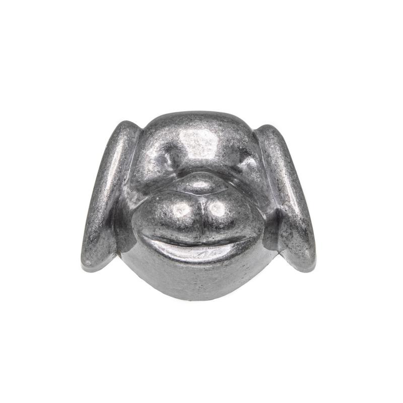 Knop Hundehoved Kommode