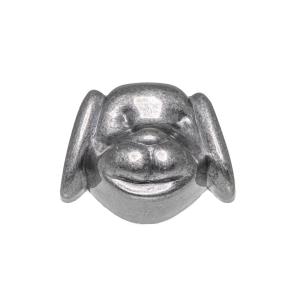 Kuppi Koirapää Lipasto