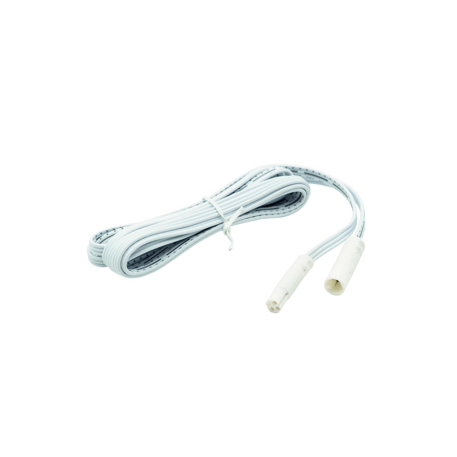 Forlængerkabel til DUO, 2m