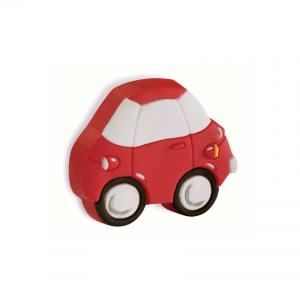 Car Children's room Rubber knob