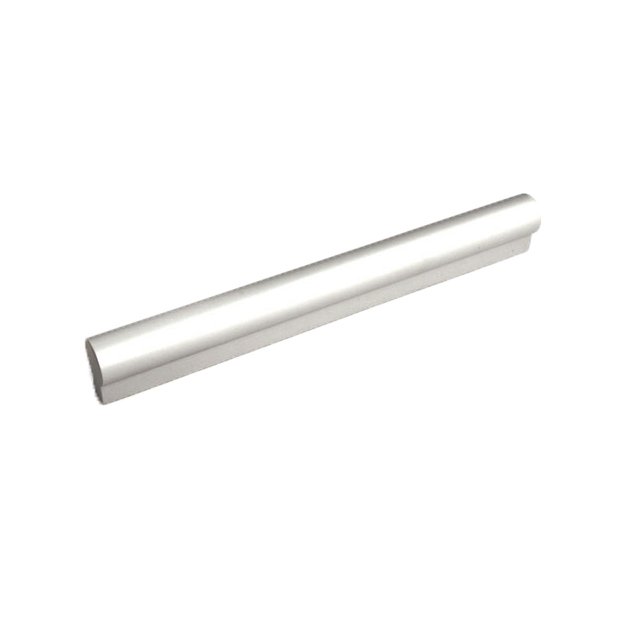 Handtag Aluminium Köksbeslag
