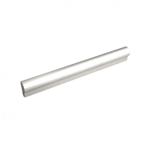 Handle Aluminum Kitchen