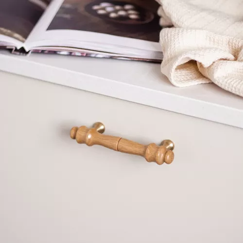 Kolme vetimet 1870 Tammi