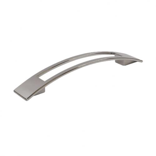 Handtag 2113 Krom
