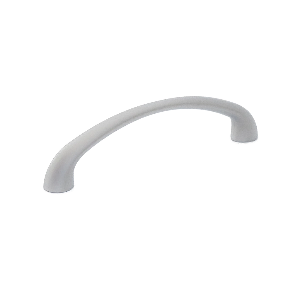 Kitchen Handle 4716 Brushed Chrome