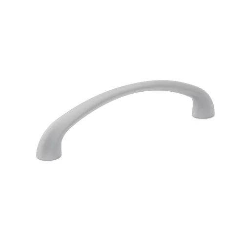Kitchen Handle 4716 Brushed Chrome