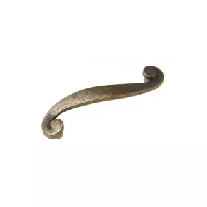 Kitchen handle Ackord Antique