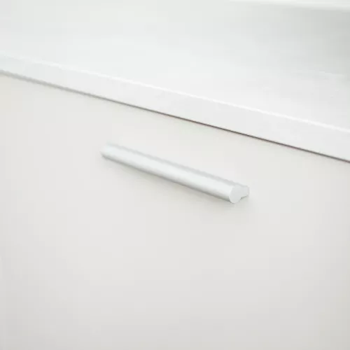 Handle Aluminum Kitchen
