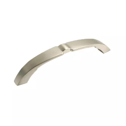 Handle Matt nickel Ateljé