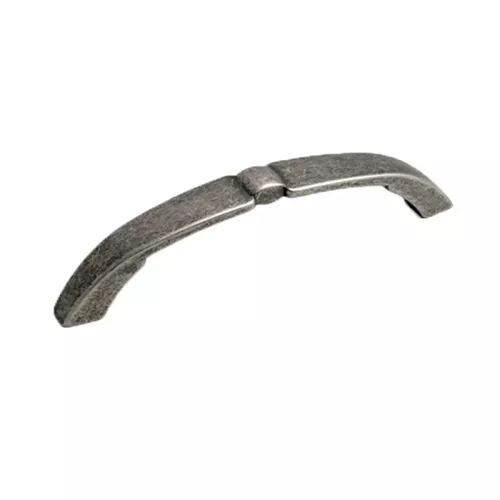 Handle Black antique Ateljé