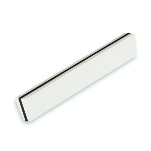 Handle Liquorice Allsorts Nickel-free
