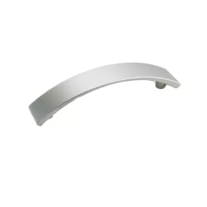 Kitchen handle Ledberg Matt chrome