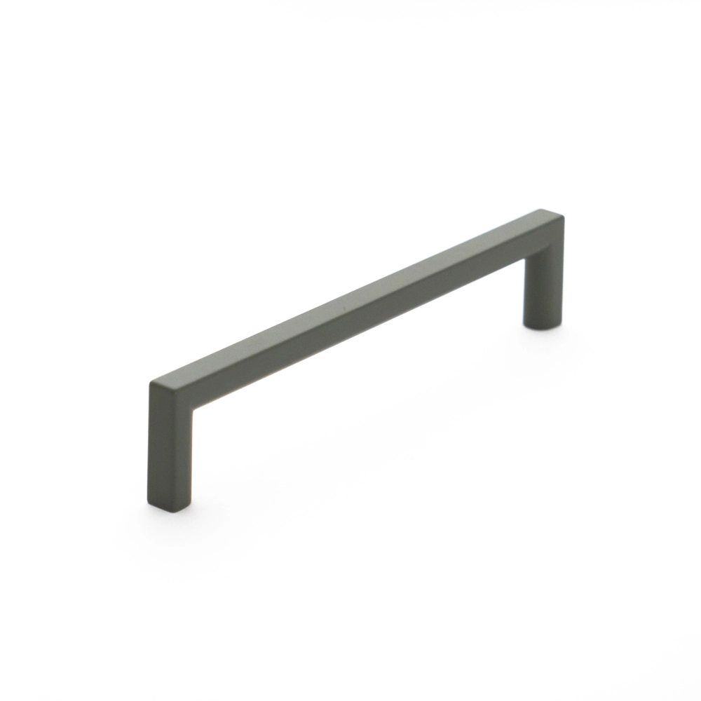 Linfalk Kitchen handle Green