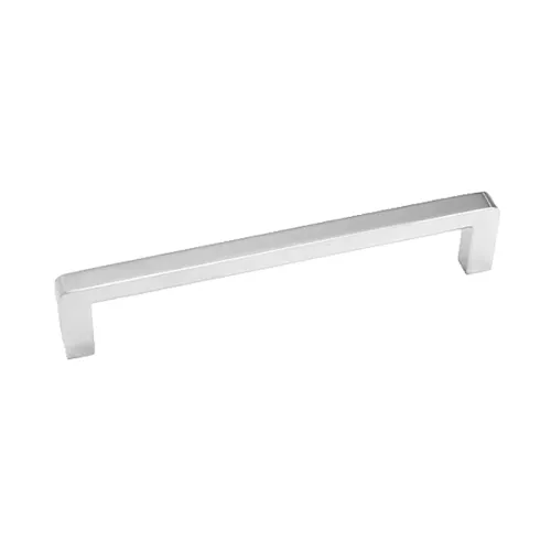 Linfalk Handtag Krom