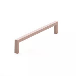 Linfalk Kitchen handle Pink