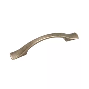 Håndtak Roxen Antikk