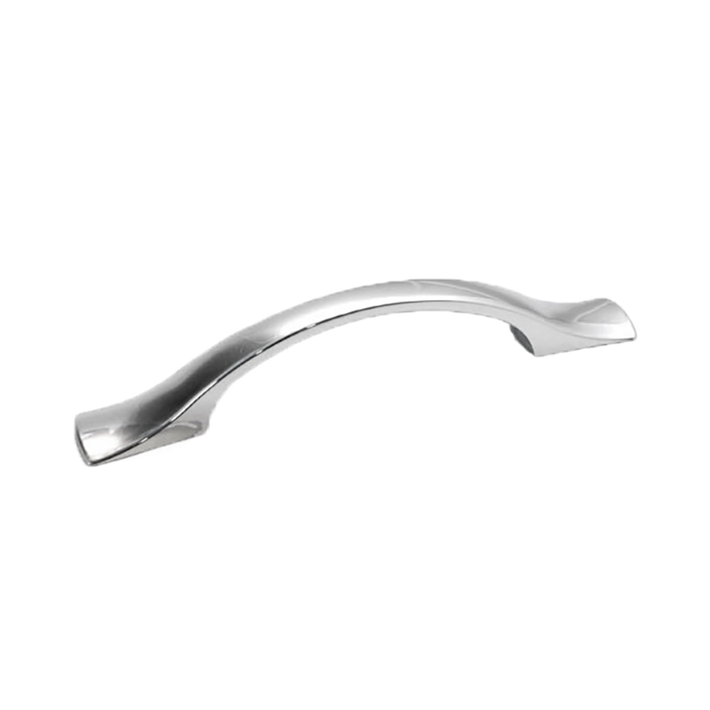 Håndtak Roxen Krom