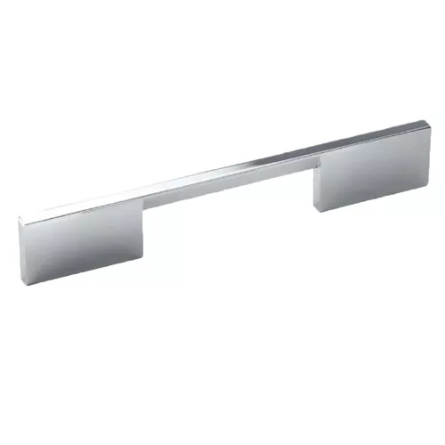 Keittiön vetimet Säby Krom