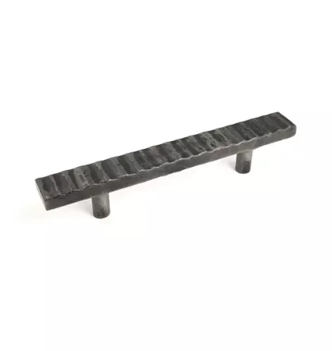 Iron Handle