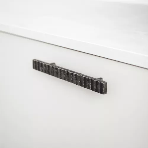 Iron Handle