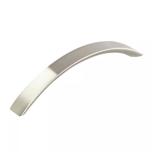 Greb Stångebro Rustfri look