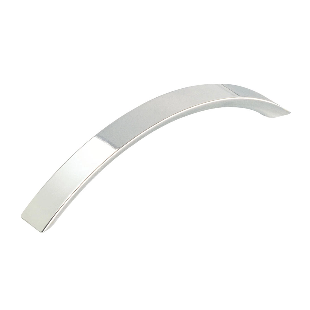 Handtag Stångebro Krom