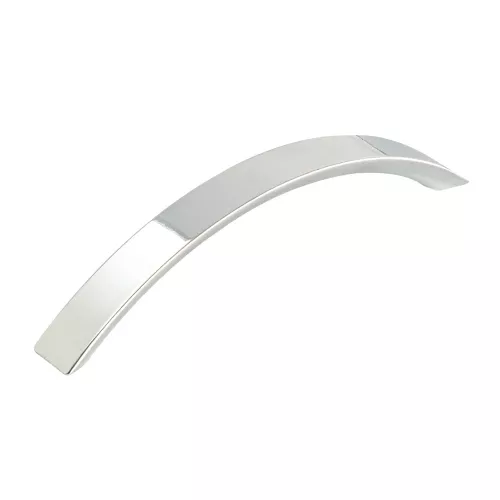 Greb Stångebro Krom