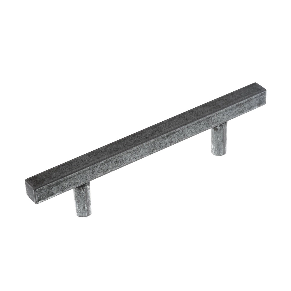 Keittiön vetimet Valla Musta oksidi