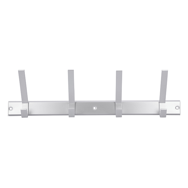 Knage 1673 Aluminium