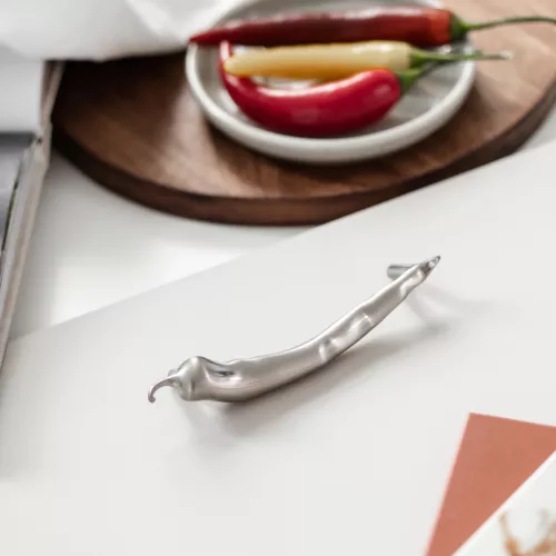 Vetimet Chili Keittiön vetimet