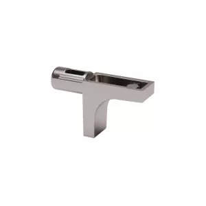 Shelf supports K-Line 5mm 10pcs