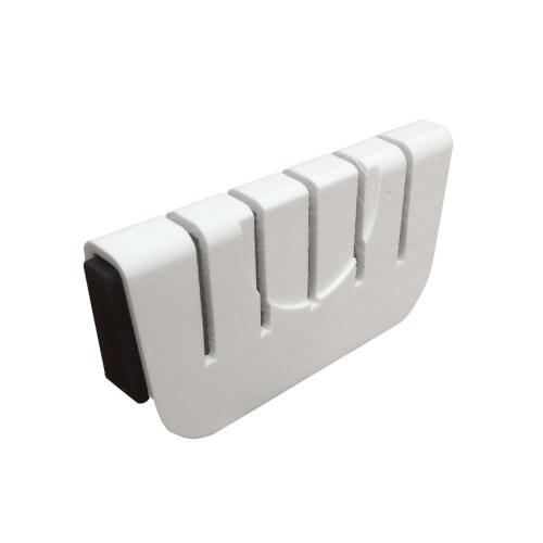 Knivinnsats Bestikkskuff Classic