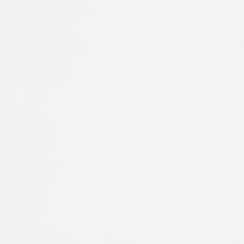 Kumimatto – Sovitettu IKEA Maximera -laatikkoon