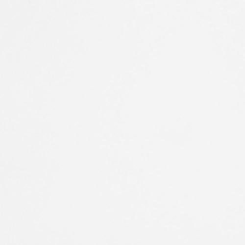 Lådmatta Gummi - Anpassad för Ikea Maximera