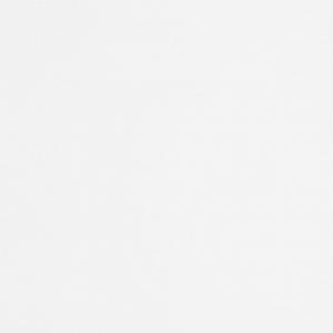 Kumimatto – Sovitettu IKEA Maximera -laatikkoon