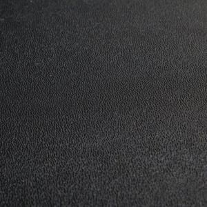 Lådmatta Gummi - Anpassad för Ikea Maximera