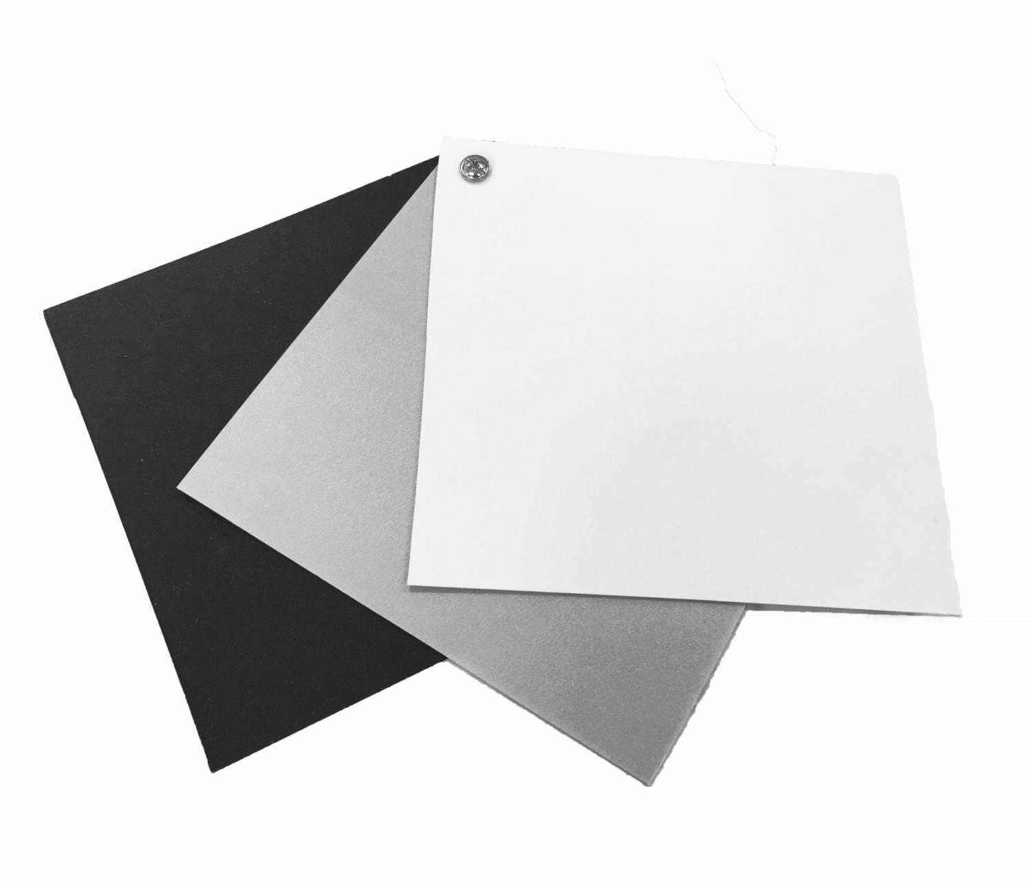 Lådmatta gummi Lådmatta gummi