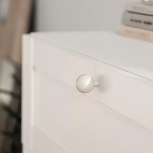 Knob Bona Sand