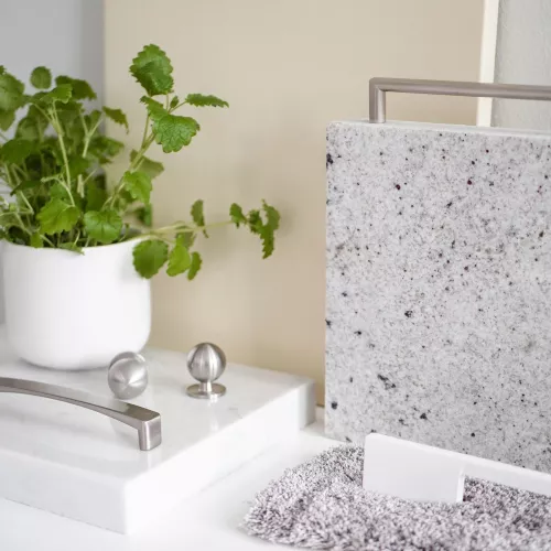 Stainless steel Kitchen Handle