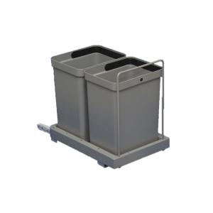 Waste solution Kit Kitchen cabinets