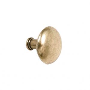 Knob Antique