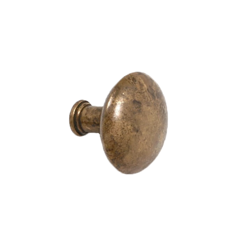 Knop Gammel antik