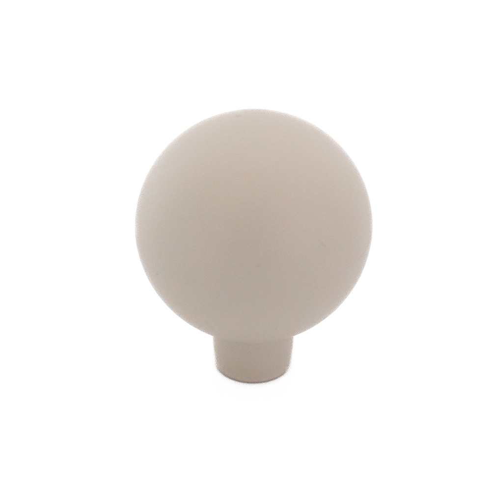 Knob Bona Sand