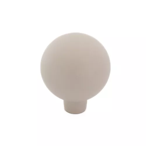 Knob Bona Sand
