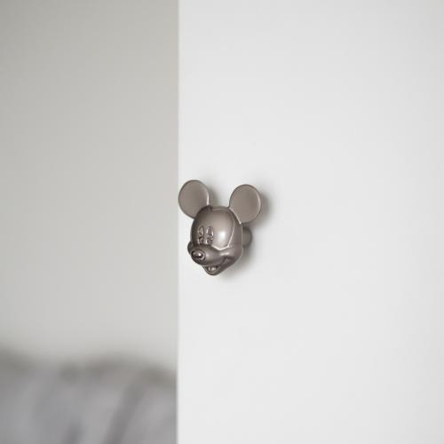 Knott Disney Mikke Mus
