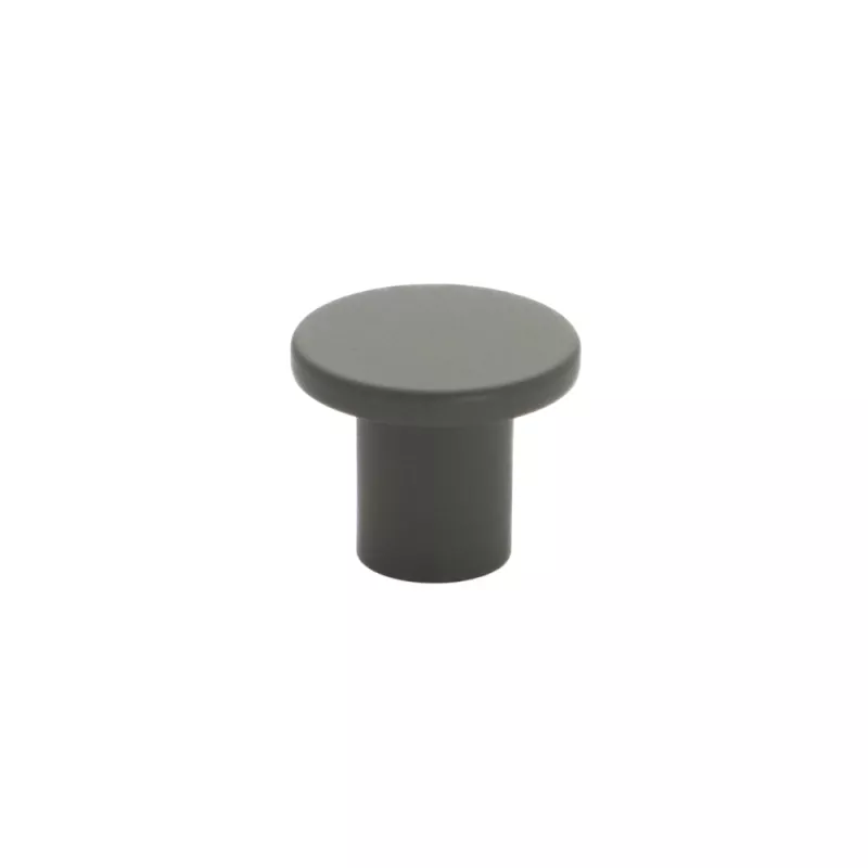 Dot-knop – Grøn
