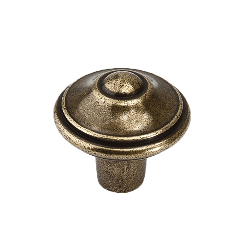 Knop Idebo Antik