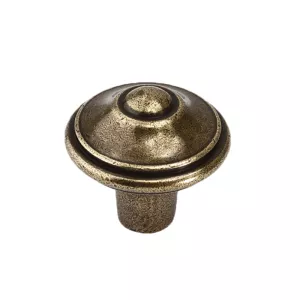 Knopp Idebo Antik